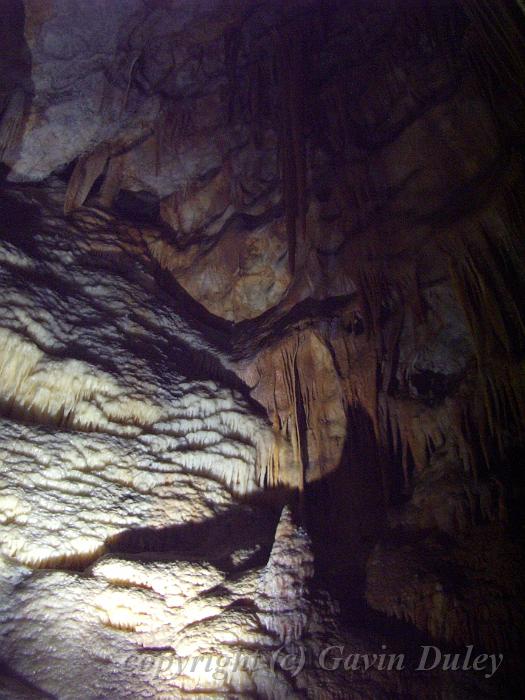 Orient Cave, Jenolan Caves IMGP2466.JPG